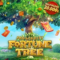 Trò chơi Bắn Cá tại 988.com