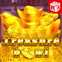 Chương trình VIP 988.com