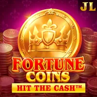 Sòng bạc Casino trực tuyến tại 988.com
