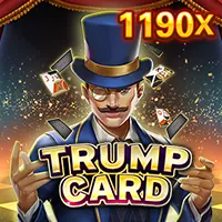 Cá cược Đá Gà tại 988.com