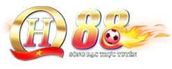 qh988.com
