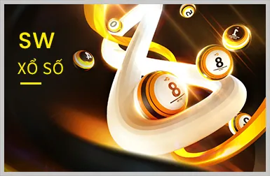 Logo AP Gaming